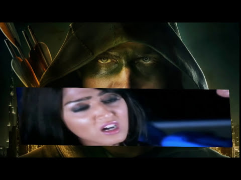 Ishq Junoon 2016 Hindi Full Movie